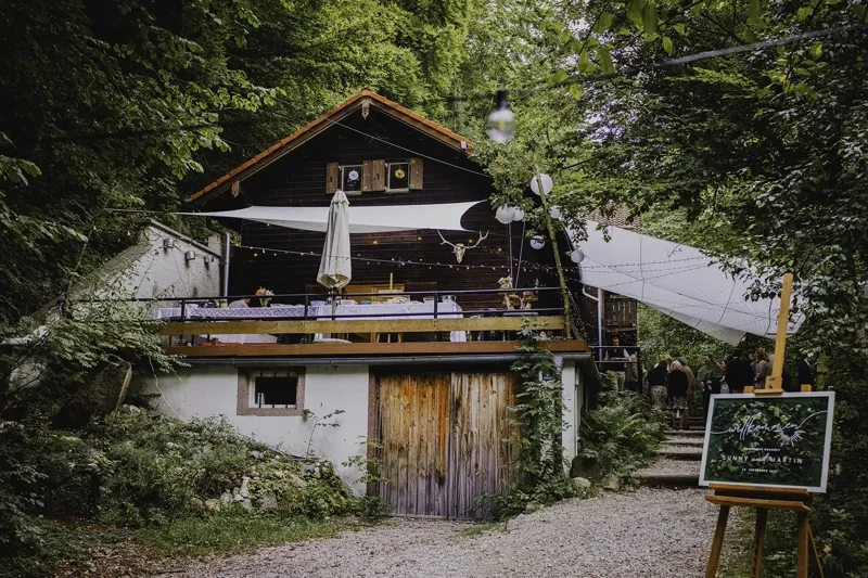 Vorschau Perez Prada Photography — Heiraten im Projekt Draussen Egling