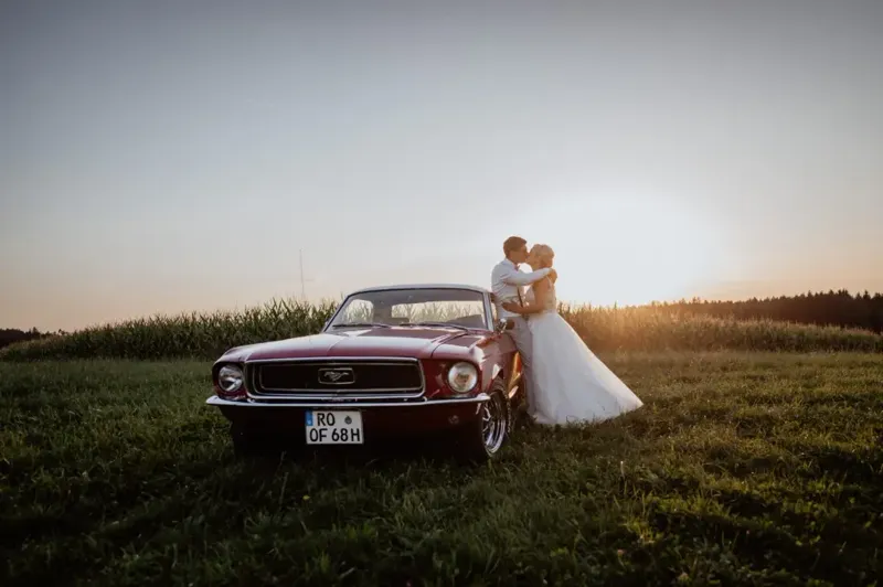 Vorschau Angelika Wagener Fotografie — Hochzeitsfotograf Chiemgau & Chiemsee