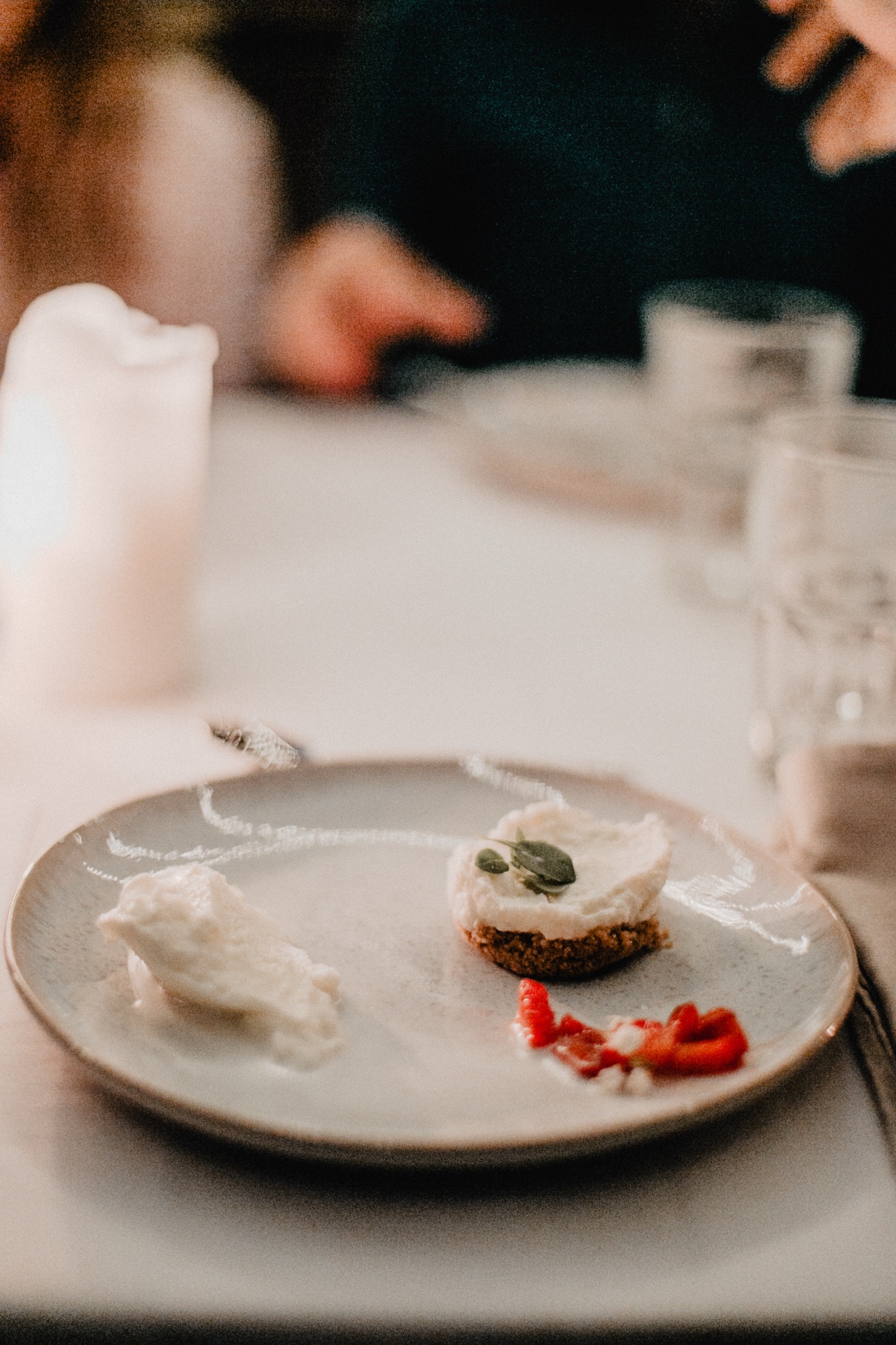 Workshops & Retreats